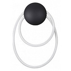 Бра odeon light corda 4398-20wl
